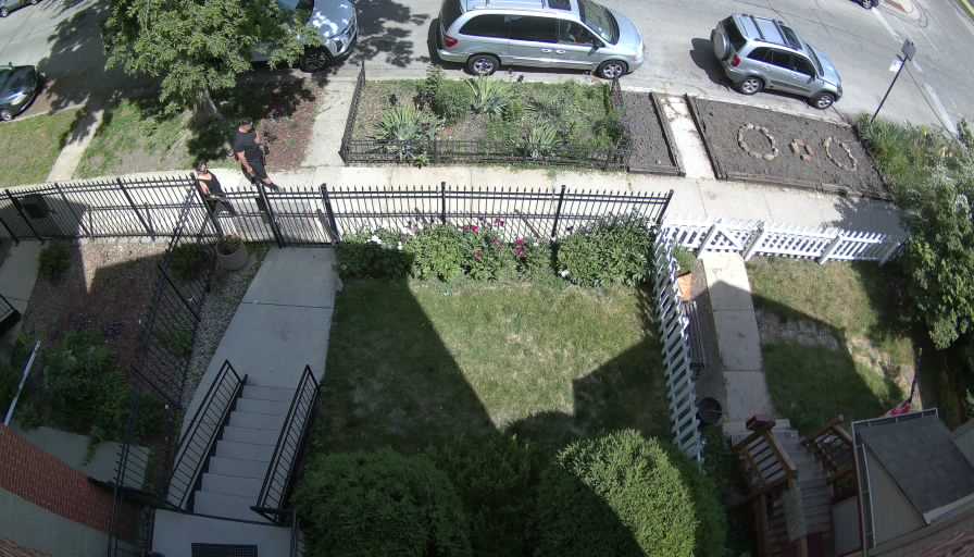 Reolink Camera One_00_Reolink Home Hub One_20260530143731.jpg